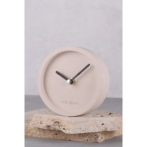 Ceas de masa, Saat, Bej imagine