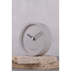 Ceasuri de masă imagine