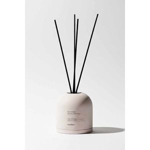 Bețișoare odorizante, Concarte, Bej imagine