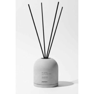 Bețișoare odorizante, Concarte, Roz imagine