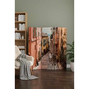 Separator de cameră, Artprvn3Kntmdl4, Multicolor imagine