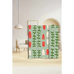 Separator de cameră, Artprvn3Kntmdl10, Multicolor imagine