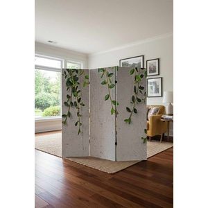 Separator de cameră, Artprvn3Kntmdl11, Multicolor imagine