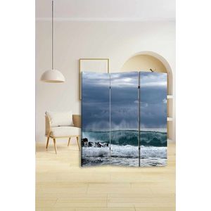 Separator de cameră, Artprvn3Kntmdl13, Multicolor imagine