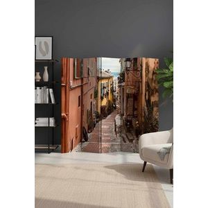 Separator de cameră, Artprvn5Kntmdl4, Multicolor imagine