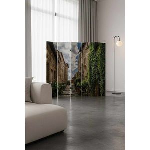 Separator de cameră, Artprvn5Kntmdl8, Multicolor imagine