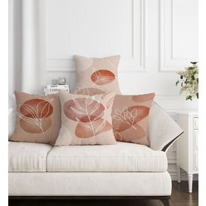 Set fete de perna, ASR-plw4, Multicolor imagine