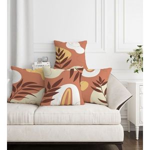 Set fete de perna, ASR-plw4, Multicolor imagine