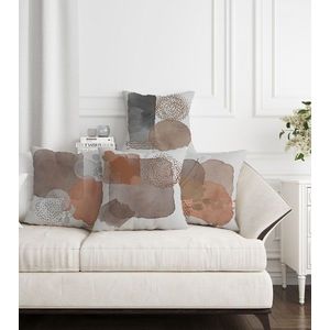 Set fete de perna, ASR-plw4, Multicolor imagine