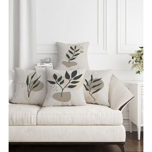 Set fete de perna, ASR-plw4, Multicolor imagine