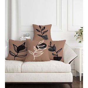 Set fete de perna, ASR-plw4, Multicolor imagine