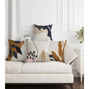 Set fete de perna, ASR-plw4, Multicolor imagine