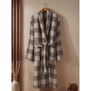 Halat de baie, L'essentiel Maison, Stella, Maro imagine