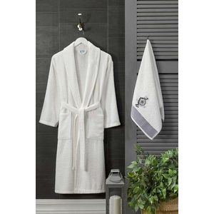 Textile pentru baie imagine