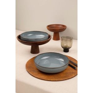 Set boluri, Hermia, 311MBL1309, Multicolor imagine