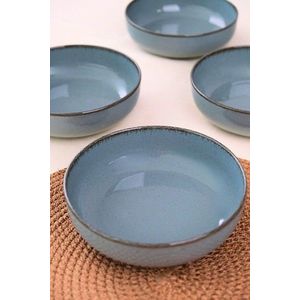 Set boluri, Hermia, 311MBL1310, Multicolor imagine