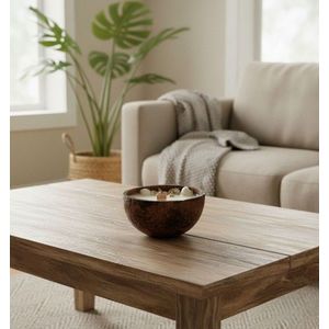 Lumanare, Ers1228, Alb imagine