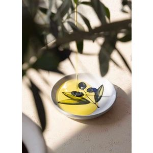 Set boluri pentru sos, Hermia, 280TMA2295, Multicolor imagine