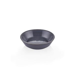 Set boluri pentru aperitive, Hermia, 280TMA3146, Gri imagine