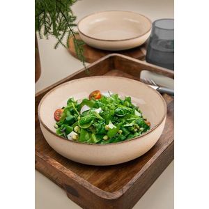 Set boluri, Hermia, 311MBL1311, Multicolor imagine