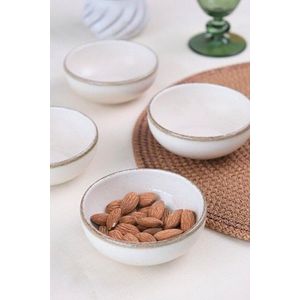 Set boluri, Hermia, 311MBL1312, Multicolor imagine