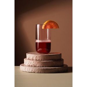 Set pahare, Hermia, 409PBH1128, Roz imagine