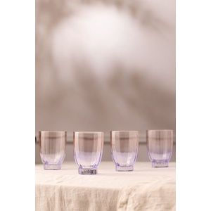 Set pahare, Hermia, 127RKL1130, Mov imagine