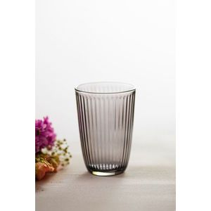 Set pahare, Hermia, 127RKL1178, Fumuriu imagine