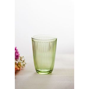 Set pahare, Hermia, 127RKL1180, Verde imagine