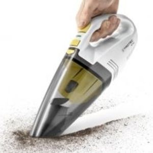 Resigilat! Aspirator de mână VC 10 E imagine