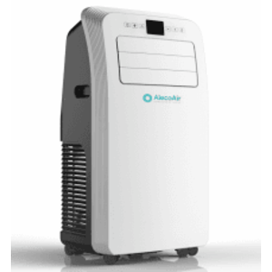 Aer condiționat imagine