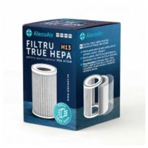 Filtru 3 in 1 compatibil cu AlecoAir P06 Atom imagine