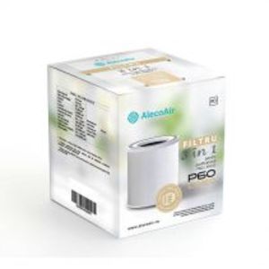 Filtru 3 in 1 compatibil cu AlecoAir P60 Lyneo imagine