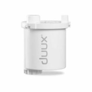 Set filtru de apa compatibil cu Duux Beam, Cartus, 2 x capsule pentru purificarea apei imagine