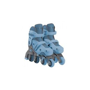 Role initiere reglabile 2 in 1 masura 26-29 imagine