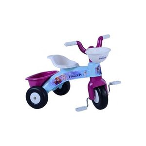 Tricicleta fetite, Disney Frozen imagine