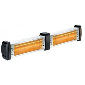 Incalzitor Varma V302/30X5 cu lampa infrarosu 3000W IPX5 imagine
