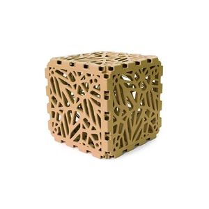 Cub de construit Cubik Bion imagine