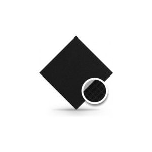 Pavele cauciuc plane 50x50x3, 5 Cm imagine