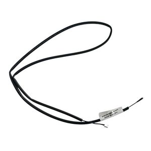 Senzor (CC.T98) pentru pompa de caldura Fornello Blustark Qsense imagine