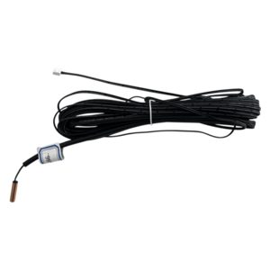 Senzor de temperatura (CC.T186) pentru pompa de caldura Fornello Blustark Qsense imagine