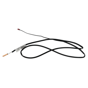 Senzor de temperatura (CC.T257) pentru pompa de caldura Fornello Blustark Qsense imagine