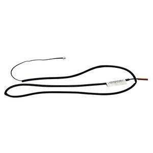 Senzor de temperatura (CC.T43) pentru pompa de caldura Fornello Blustark Qsense imagine