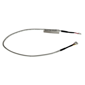 Cablu de date (CCX330.45), pentru pompa de caldura Fornello Blustark Qsense imagine