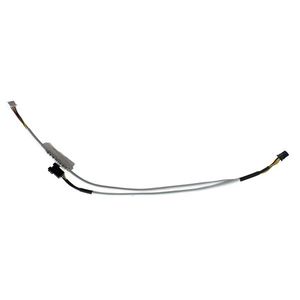 Cablu de date (CCX330.64), pentru pompa de caldura Fornello Blustark Qsense imagine