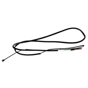 Senzor de temperatura (CC.T245), pentru pompa de caldura Fornello Blustark Qsense imagine