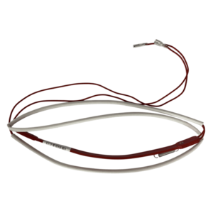 Rezistenta compresor 40W (802024-1050), pentru pompa de caldura Fornello Blustark Qsense 6 imagine