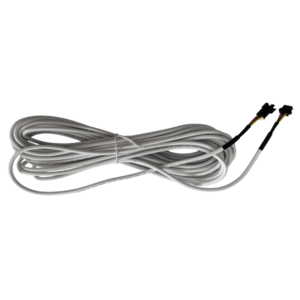 Cablu de date (CCX306.07), pentru pompa de caldura Fornello Blustark Qsense imagine