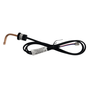 Comutator de presiune joasa (Low Pressure Switch), oprire sub 0.05 MPa / pornire 0.15 MPa, pentru pompa de caldura Fornello Blustark Qsense imagine