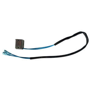 Bobina supapei de presiune (SANHUA SQ-A2522G-001212), pentru pompa de caldura Fornello Blustark Qsense imagine